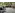 image_1